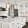 Pearson Small Pendant