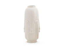  Alston Ceramic Large Vase