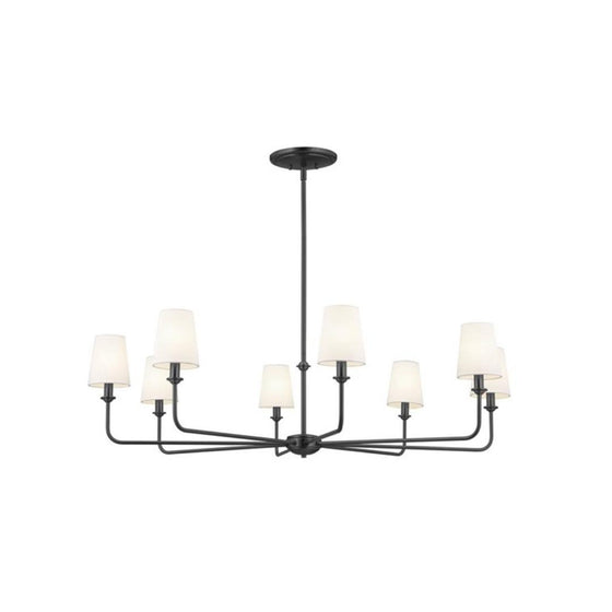 Pallas Large Chandelier