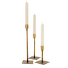 Bonita Candlesticks