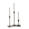 Bonita Candlesticks