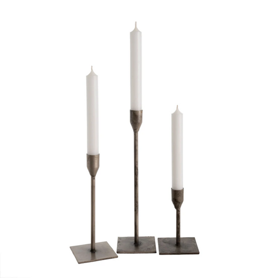 Bonita Candlesticks
