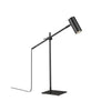 Calumet Table Lamp