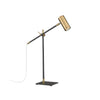 Calumet Table Lamp