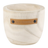 Wood Planter