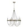 Beverly Medium Chandelier