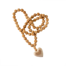  Decorative Prayer Beads - Large