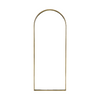 Agatha Arch Full Length Mirror