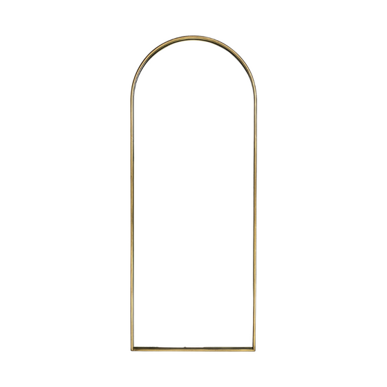 Agatha Arch Full Length Mirror