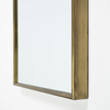 Agatha Arch Full Length Mirror