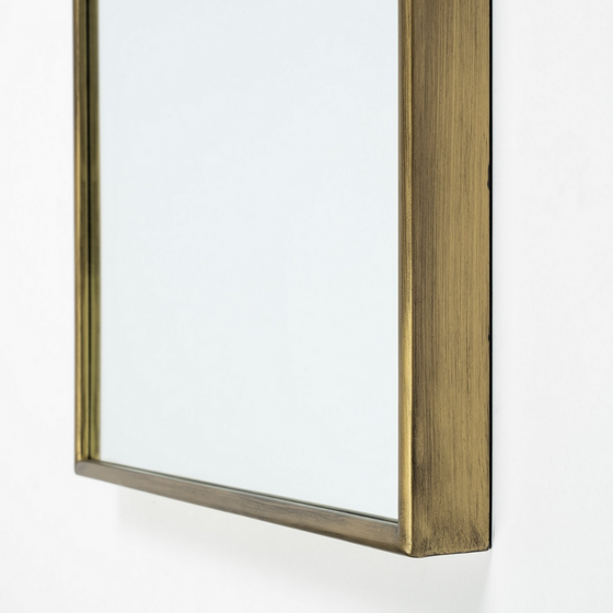 Agatha Arch Full Length Mirror