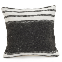  Calvin Kilim Cushion