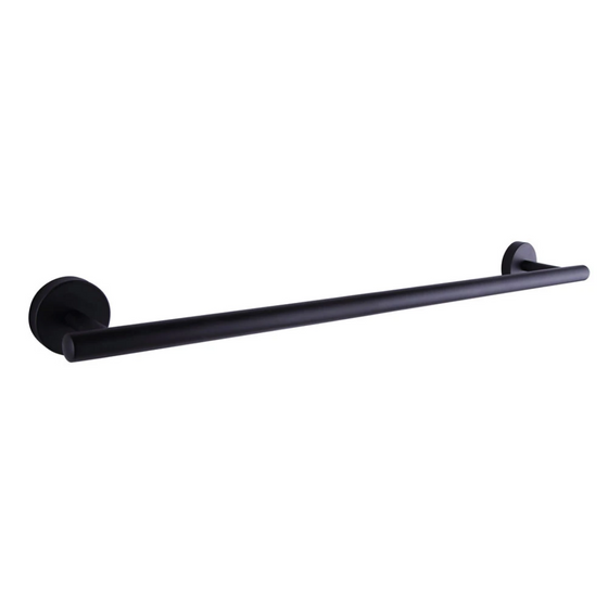 Cain Towel Bar