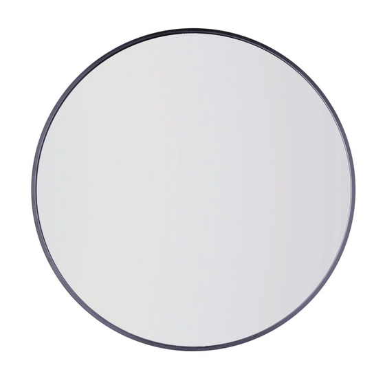 Canarm Circular Mirror