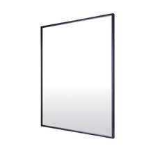  Canarm Rectangular Medium Mirror