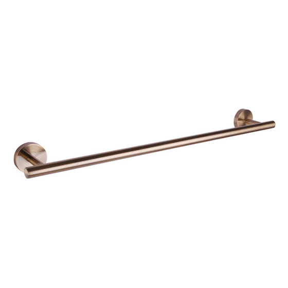 Cain Towel Bar