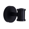Carson Robe Hook