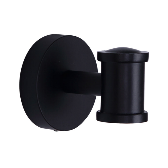 Carson Robe Hook