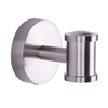 Carson Robe Hook