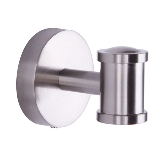 Carson Robe Hook