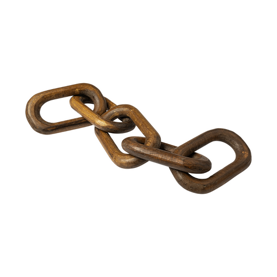 Alix Decor Chain