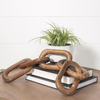 Alix Decor Chain