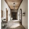 Gibbes Hanging Lantern