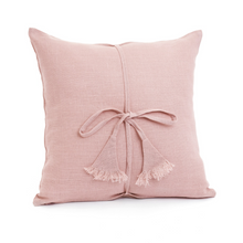  Tuso Pillow - Pink