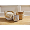 Seagrass Baskets