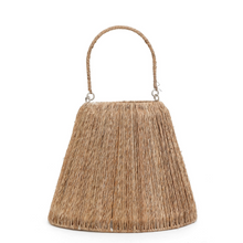  Kelso Jute Lantern