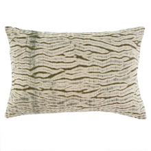  Lichen Pillow