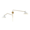 Sadie Sconce