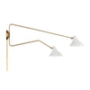 Sadie Sconce