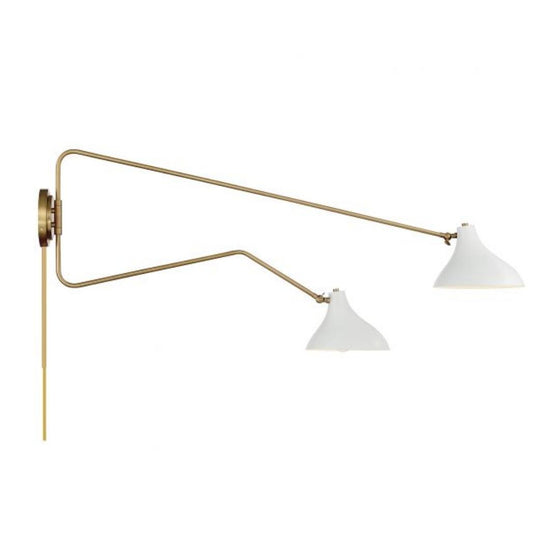 Sadie Sconce