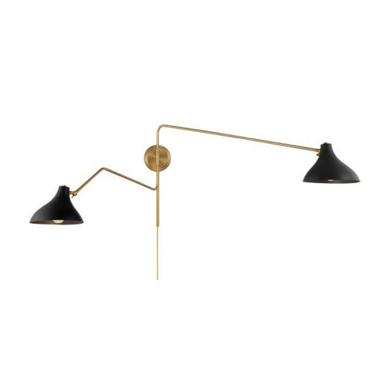 Sadie Sconce