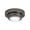 Porte Extra Small Sconce