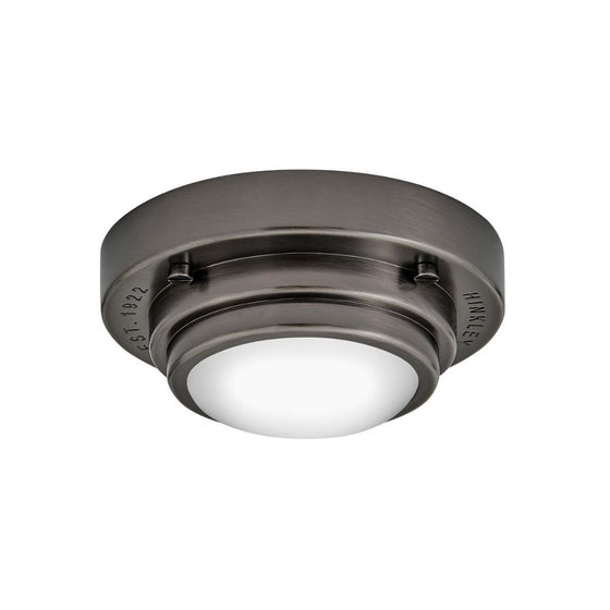 Porte Extra Small Sconce