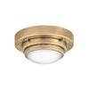 Porte Extra Small Sconce