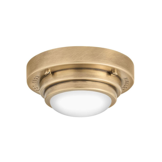 Porte Extra Small Sconce