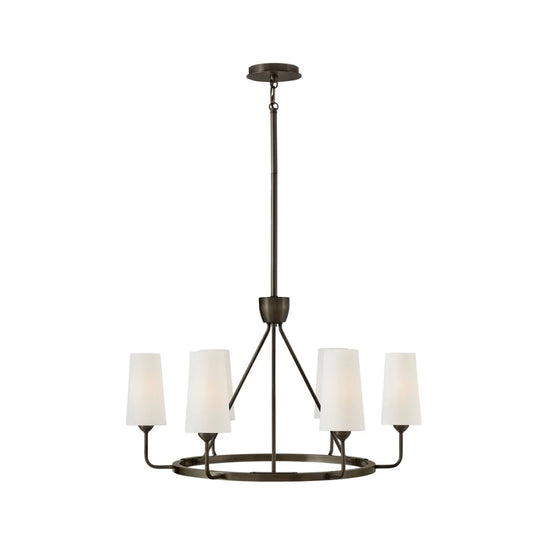 Lewis Medium Chandelier