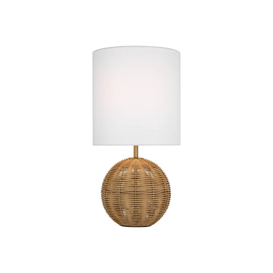 Mari Small Lamp