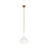 Lucerne Small Pendant