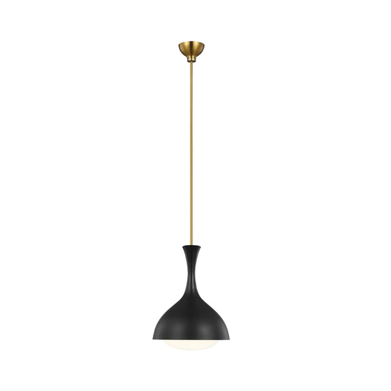 Lucerne Small Pendant