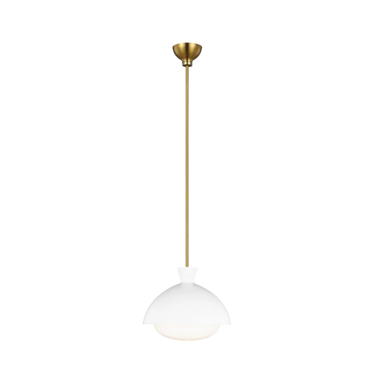 Lucerne Large Pendant