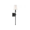 Monroe Tall Sconce