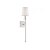 Monroe Tall Sconce