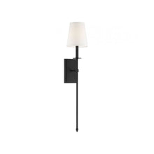  Monroe Extra Tall Sconce