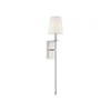 Monroe Extra Tall Sconce