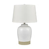 Peli Table Lamp