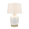 Peli Table Lamp